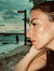 Nadia S...