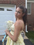 Brooke ...