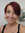 Amber Sutherlin