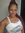 Shanti Marie