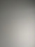 j o