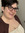 member photo member photo