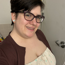 Sarah