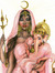 isha