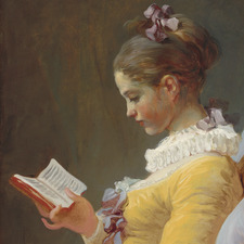 Madeline