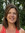 Megan Pirog