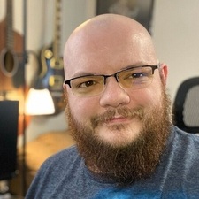 James Wigdor