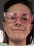 Grace O...