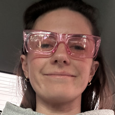 Grace O’Donnell