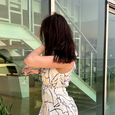 Amanda