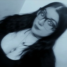 Bex