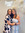 Niki Wa...