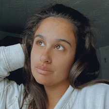 Lex Vanorman