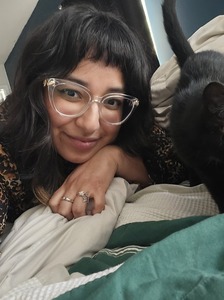Priscila