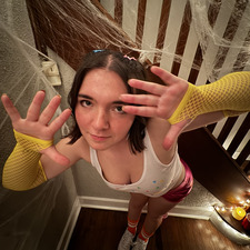 Keira E