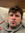 Connor McIntire