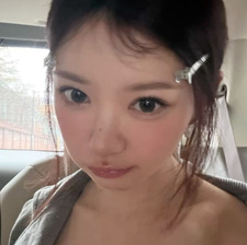 mai