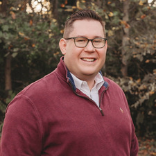 TJ Dolan