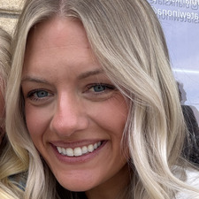 Dani Edstrom