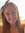 Hannah Stamm