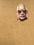 Frank F...