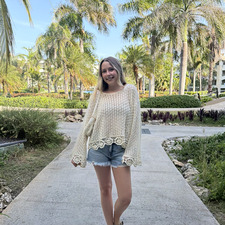 Bailey Roper