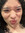 Ava