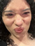 Ava