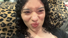 Ava