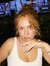 Leah Belz