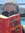 RachelReadstheRoom