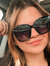 Demi Smale