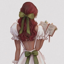 Caroline