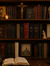 The Catholic Bookshelf