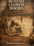 194221441