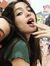 nany