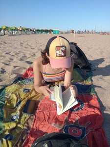 Rebeca