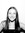 Sam Brenner