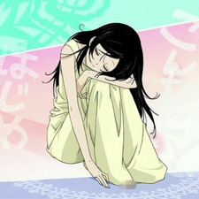  ★