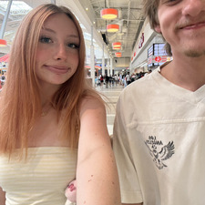 abby