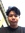 member photo member photo