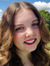 May