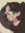 KyShadowCrystal