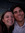Clara Park