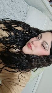 Kayleigh