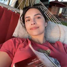 Lauren