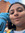 Verónica