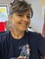 Maryann...