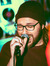 Chris W...