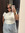 Jordanna Ezerzer